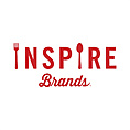 Inspire Brands
